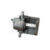 ASAM 30281 Brake Caliper